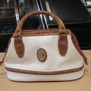 Jackson Handbag